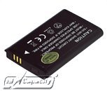 Samsung SMX-C20 Camcorder Battery