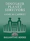 Dinosaur Planet Survivors