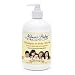 Shampoo Vanilla and Tangerine 16 Ounces