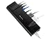 Electronics : HP RR952AA Targus Universal Docking Station w/ Digital Audio