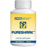 Pureshark