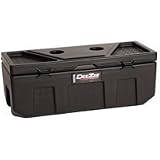 Dee Zee DZ 6535P Poly Plastic Storage Chest 21eaU6XZNTL. SL160 Dee Zee DZ 6535P Poly Plastic Storage Chest