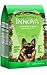Details About Innova Dry Adult Dog Food 15lb