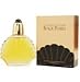 Elizabeth Taylor - Black Pearls for Women