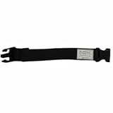 Mustang Belt Extender for Inflatables - cod. B000U54KXS