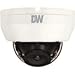 Digital Watchdog DWC-D3263WTIR
