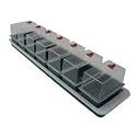 Garland Super 7 Windowsill Seed Propagator