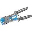 Telemaster&iquest; Modular Plug Crimp Kit