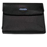 Hemosense Carrying Case for INRatio Monitoring System