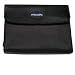 Hemosense Carrying Case for INRatio Monitoring System