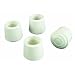 Magic Sliders 94400 Rubber Leg Tip