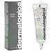 Dermalogica Dermalogica Barrier Repair