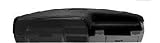 Custom Made Dash Board Cover Protects Dash Against Cracking & Reduces Sun Glare - Dodge Ram Truck 2000 Black