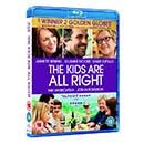 Kids Are All Right