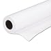 PAPER FOR STYLUS PRO 7000/9000, 36
