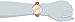 Michael Kors MK2275 Women's Watch