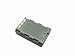 GR-DVM407.DVM76.DVM76U��  BN-V306   �����i�o�b�e���[