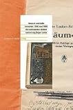 Himmel und Hölle zwischen 1918-1989: Die verbrannten Dichter. Sammlung Jürgen Serke