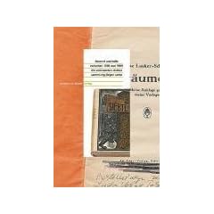 Himmel und H�lle zwischen 1918-1989: Die verbrannten Dichter. Sammlung J�rgen Serke