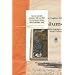 Himmel und H�lle zwischen 1918-1989: Die verbrannten Dichter. Sammlung J�rgen Serke