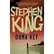 13 thrillers to look out for in 2008