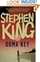 Duma Key