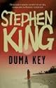 Duma Key