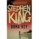 Duma Key
