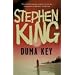 Duma Key