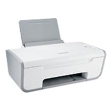 X2650 COLOR PRINTER 3-IN-1 ( 12L1000 ) by Lexmark