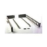 19in Rack Mount Bracket for KVMmcc8