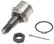 BALL JOINT BALL JOINT