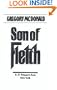 Son of Fletch