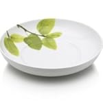 Mikasa Daylight 12 Inch Pasta Serve For sale online