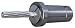 Made in USA CNC 885C 2 2
