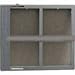 Epson ELP AF01 - air filter ( V13H134A01 )