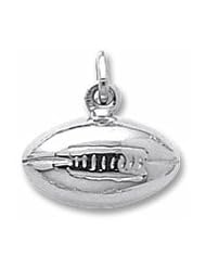 Football Charm
