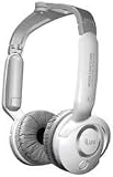 iLuv I901 High-Performance Noise Canceling Headphones