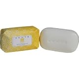 Zents Sun Bar Soap