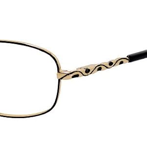 Liz Claiborne 329 glasses