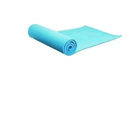 Sleeping Bag Pad