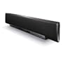 Yamaha YSP-4000 Home Theater System