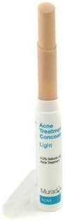 Murad Acne Treatment Concealer - Light 2.5g/0.09oz