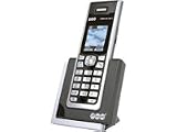 Auerswald COMfortel DECT 900C Handset