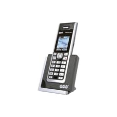 Auerswald COMfortel DECT 900C Handset
