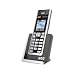 Auerswald COMfortel DECT 900C Handset