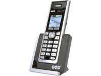 Auerswald COMfortel DECT 900C Handset Preisvergleich