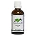 Worm Dr. - Eradicate Intestinal Worms and Promote Digestive Health, 50ml., (Native Remedies)