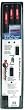 Mayhew Tools 61355 3-Piece Dominator Screwdriver Pry Bar Set