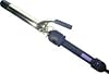 Buy Hot Tools Jumbo 1" Professional Curling Iron Model 1181V2